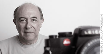 milton wagner portrait